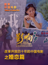 象人tk